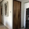 DISEÑO DE INTERIORES Y DECORACION DEPARTAMENTO RESIDENCIAL DE LUJO