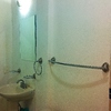 ACCESORIOS LAVABO