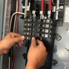 acomodo y balanceo de carga