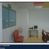 ADECUACION DE ESPACIO PARA SALA DE JUNTAS