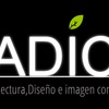 ADIC