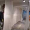 AFINANDO DETALLES