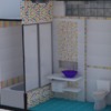 Agatha Ruiz dela Prada Baño