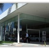Agencia BMW Cuernavaca.