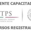 AGENTE CAPACITADOR DE LA STPS