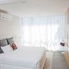 aire dormitorio