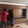 Ajustando Detalles
