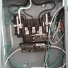 Instalación nueva suburnana