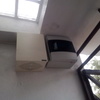 Alarma Vecinal con gabinete exterior