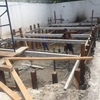 Alberca 1