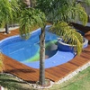 Alberca