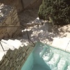Construir Alberca de fibra de vidrio