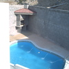 alberca dinastia