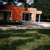 ALBERGUE EN SAN ANTRES TUXTLA