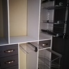 algo más que un closet, organizacion