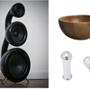 altavoz21