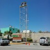 Alumbrado exterior