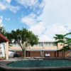 Amenidades