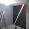 AMPLIACIÓN Y REMODELACIÓN
