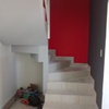 AMPLIACIÓN Y REMODELACIÓN