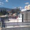 AMPLIACION