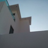 Ampliación de bodega