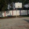 AMPLIACION DE CANCHA BASKETBALL
