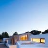 Casa nueva