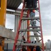 AMPLIACION DE ESTRUCTURA