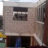 Ampliación De Un Departamento.
