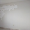 AMPLIACIÓN Y REMODELACIÓN
