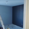 AMPLIACIÓN Y REMODELACIÓN