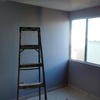 AMPLIACIÓN Y REMODELACIÓN