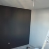 AMPLIACIÓN Y REMODELACIÓN