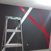 AMPLIACIÓN Y REMODELACIÓN