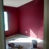 AMPLIACIÓN Y REMODELACIÓN
