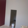 AMPLIACIÓN Y REMODELACIÓN