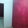 AMPLIACIÓN Y REMODELACIÓN