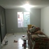 AMPLIACIÓN Y REMODELACIÓN