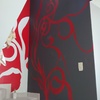 AMPLIACIÓN Y REMODELACIÓN