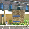 Ante proyecto (maqueta)