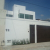 Antefachada