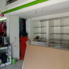 Antes