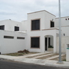 ANTES DE LA REMODELACION