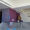 ANTES DE LA REMODELACION