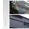 Antes y Después 1