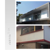 Antes y Después 2