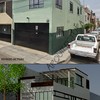 Antes y Despues