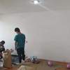 Apariencia inicial de la habitacion