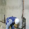 Aplanado de ranuras de tubería hidráulica